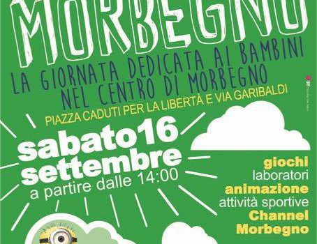 GiocaMorbegno 2017