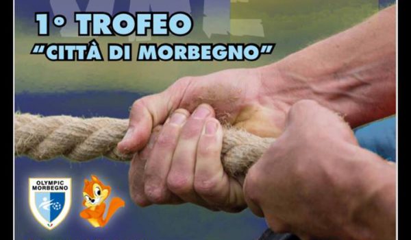 Coppa Italia di Tiro alla Fune