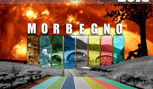 GIOCHI DELLE CONTRADE 2018
