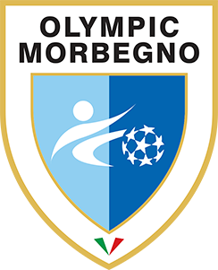 Olimpic Morbegno – Pranzo sociale