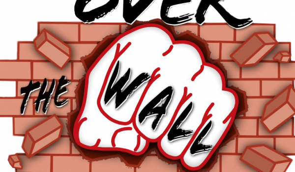 Over The Wall